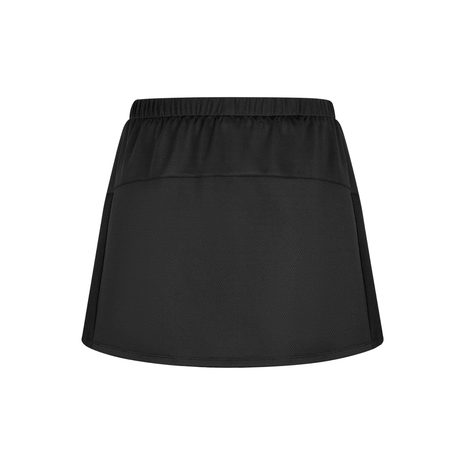 VICTOR Skirt K-64000