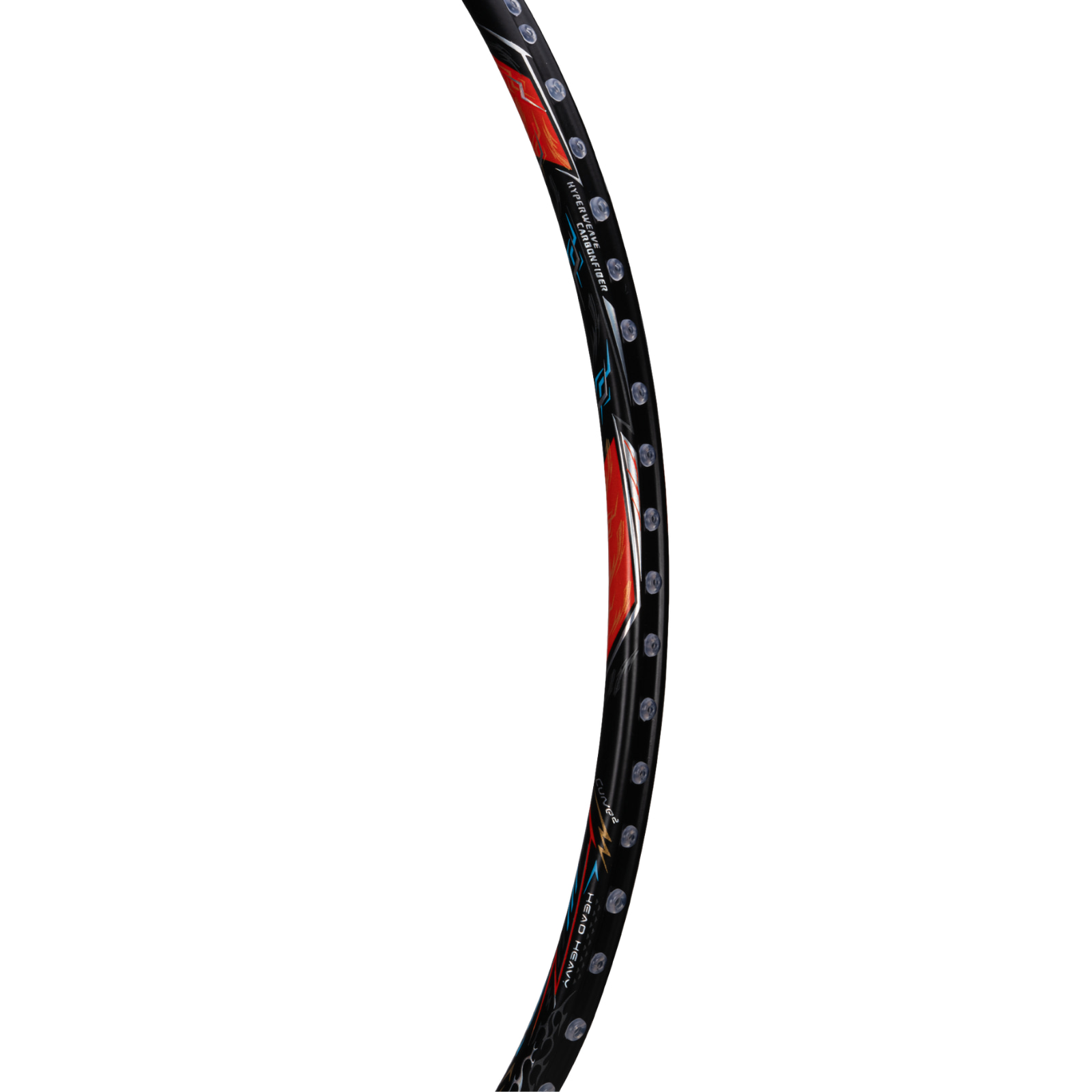 HUNDRED Battle 1000 (4UG6) - Unbesaitet