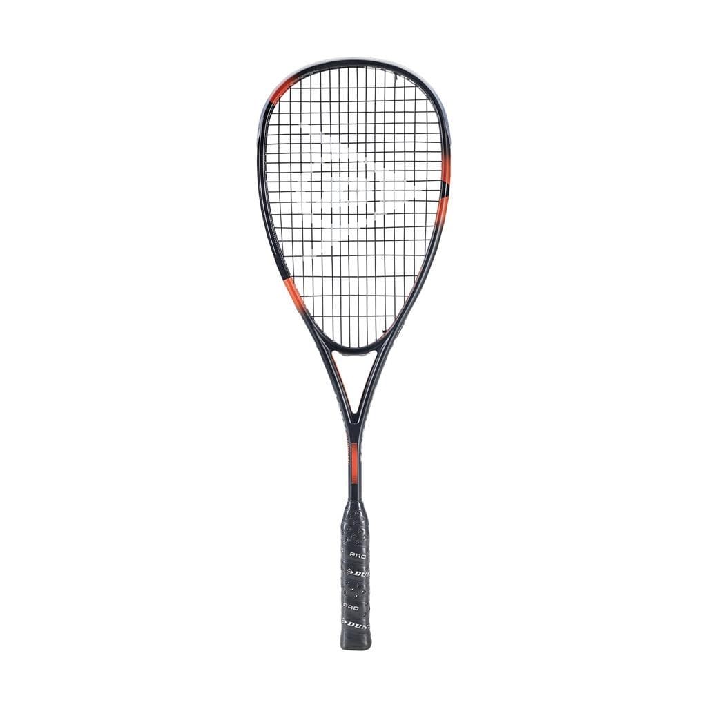 DUNLOP Apex Supreme Squashschläger DUNLOP Apex Supreme Squashschläger