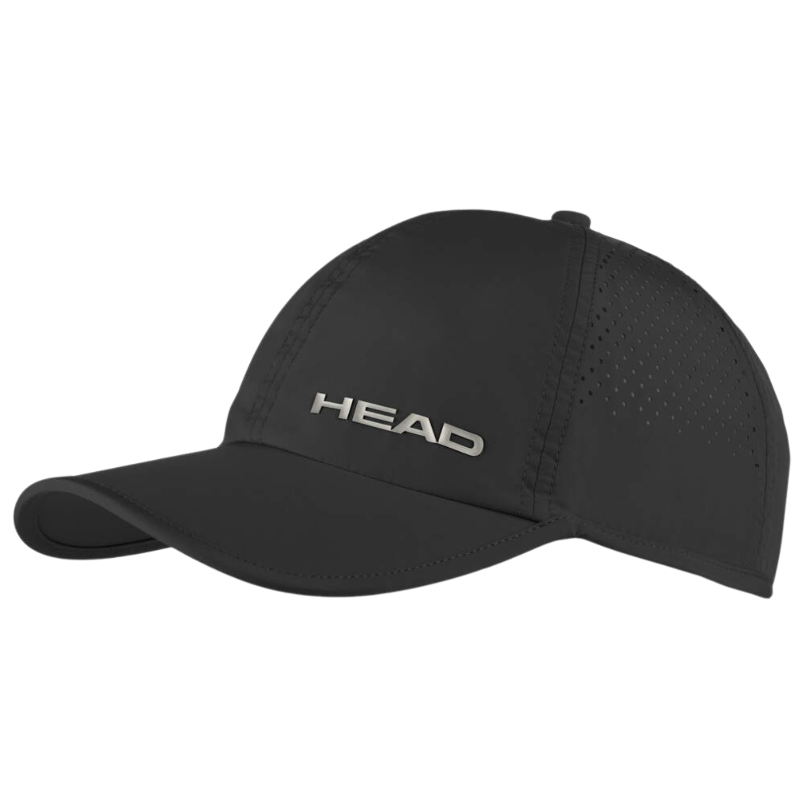 HEAD Pro Player Cap - Tennis-Cap