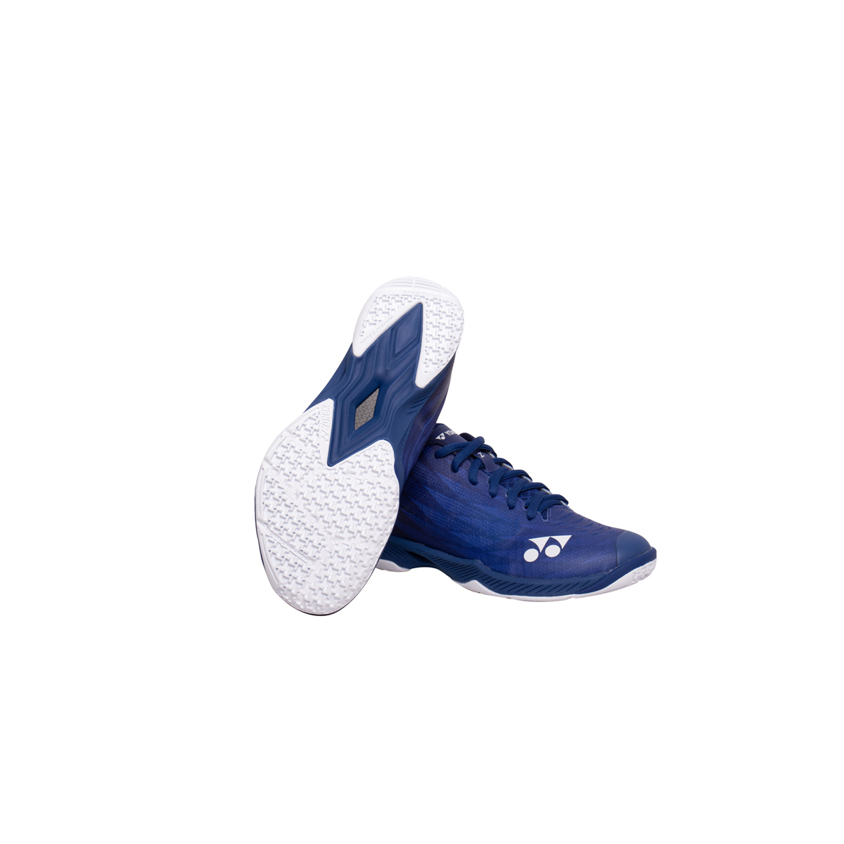 YONEX Aerus Z2 Women 2025 - Navy Blue 41