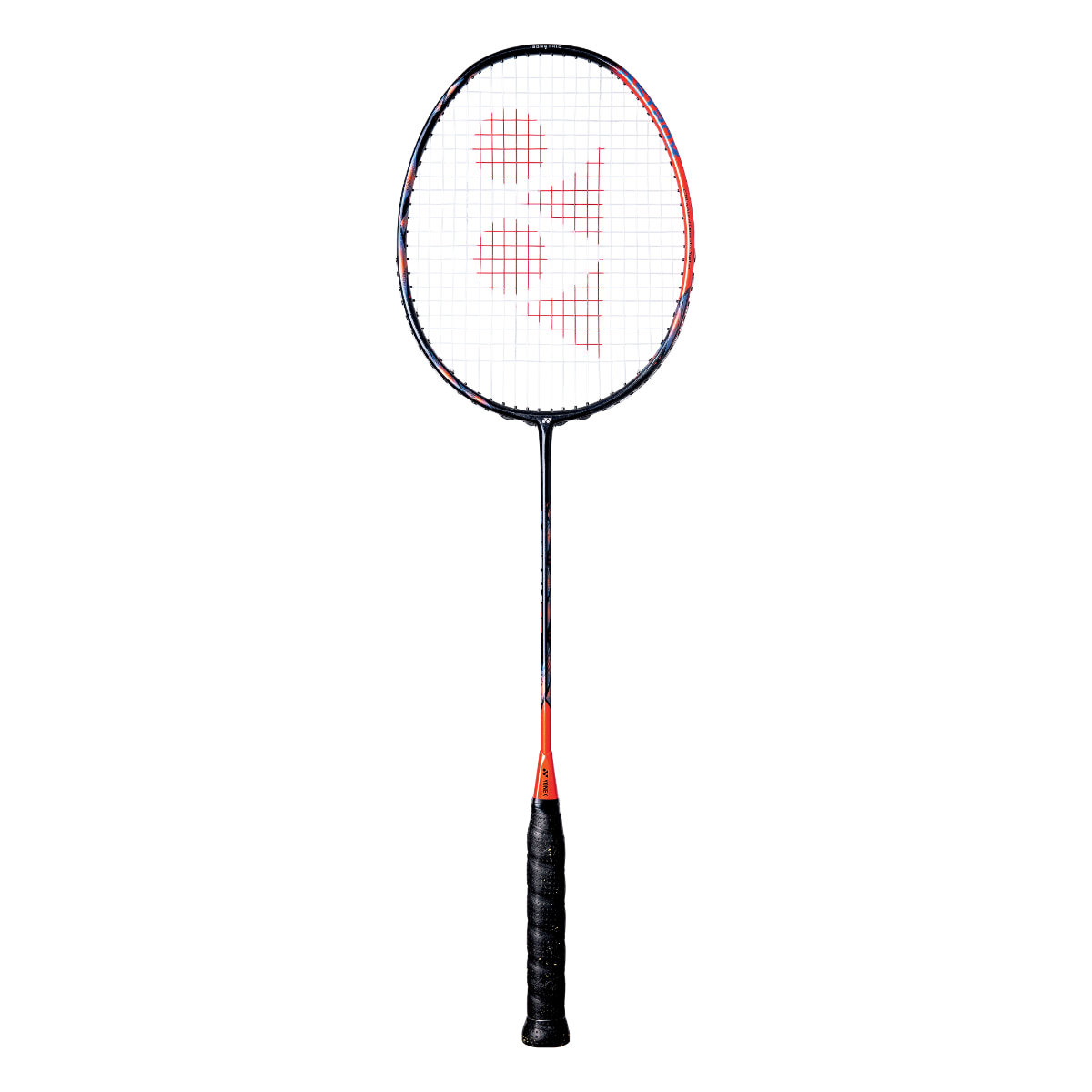 YONEX Astrox 77 Pro (4UG5) - Unbesaitet YONEX Astrox 77 Pro (4UG5) - Unbesaitet