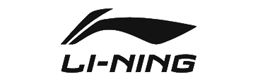 LI-NING