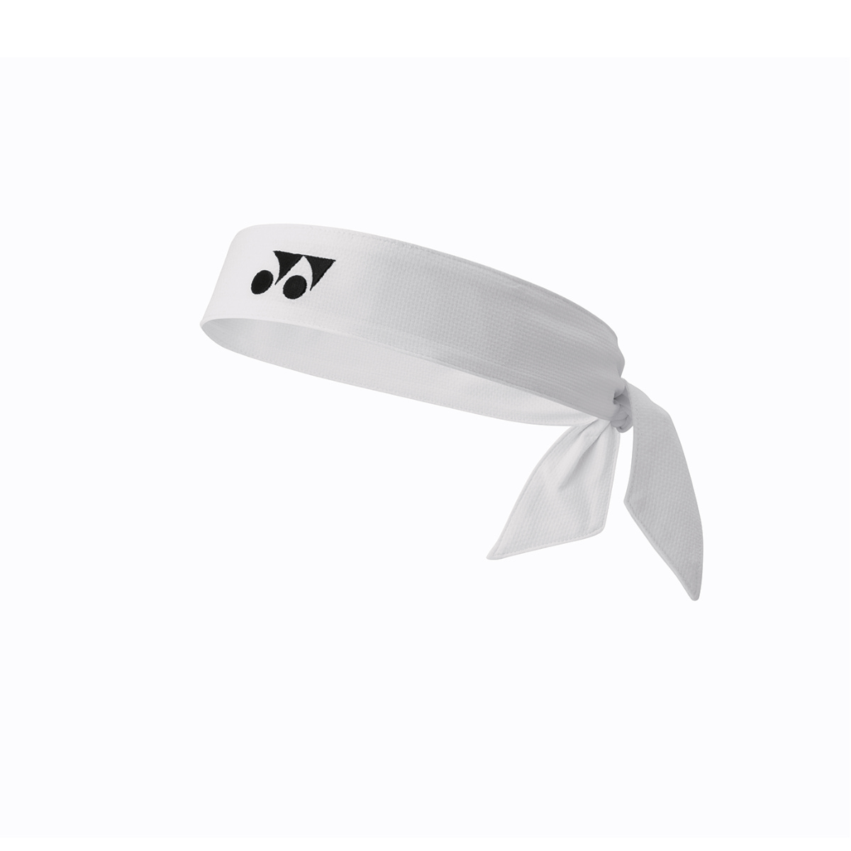 YONEX Head Band AC260EX Weiß YONEX Head Band AC260EX Weiß