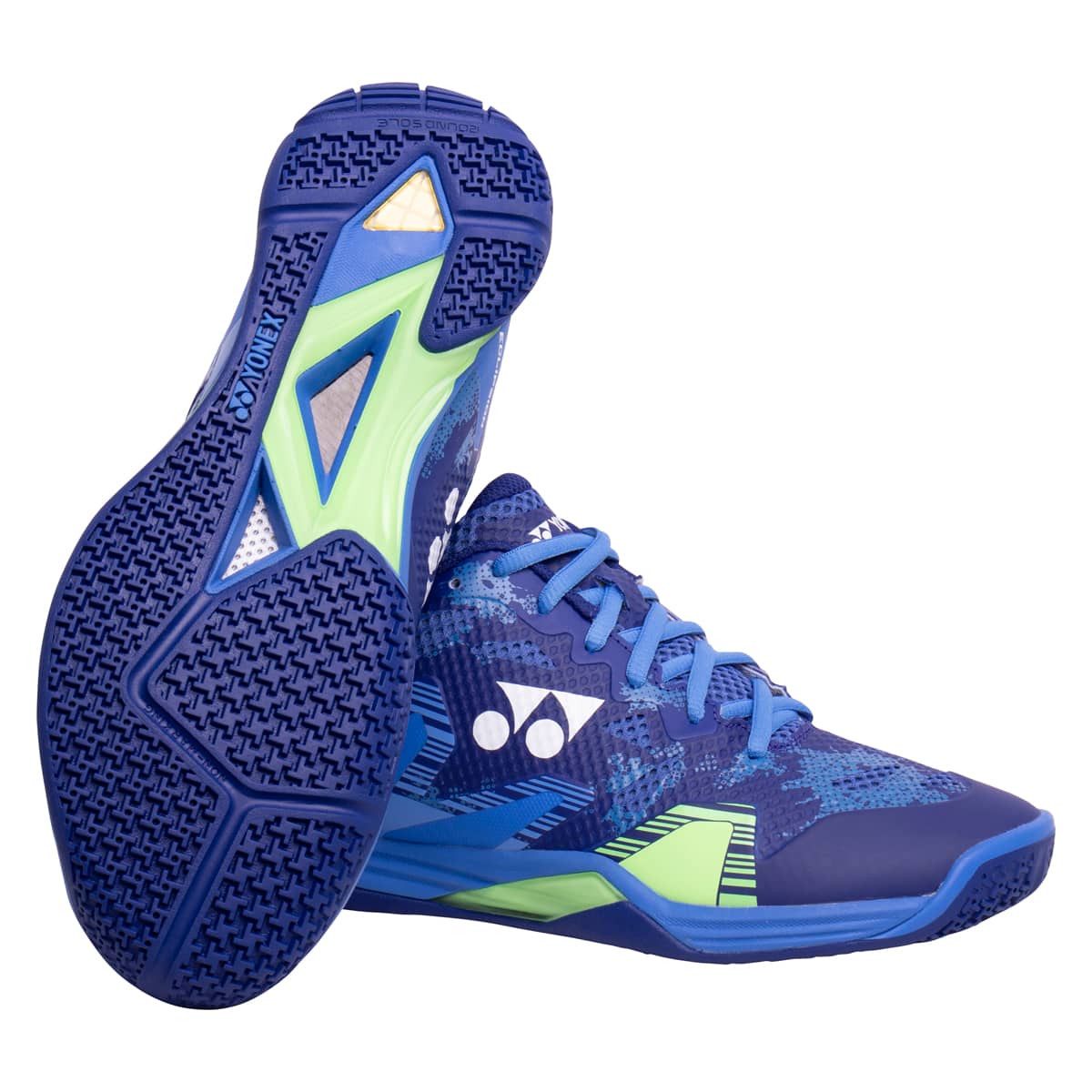 YONEX Power Cushion Eclipsion Z3 (2023 Edition) Men 42