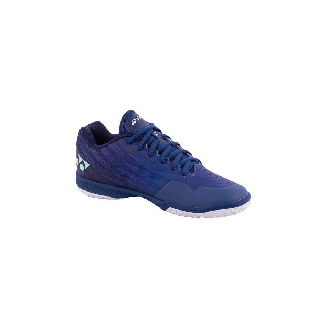 YONEX Aerus Z2 Women 2025 - Navy Blue 41