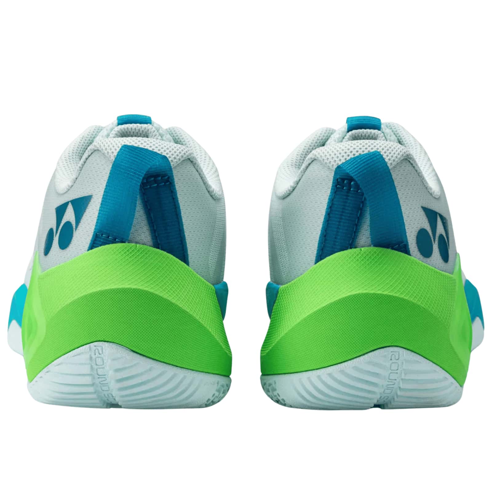 YONEX Subaxia GT Men 2026 - Pale Green - 48