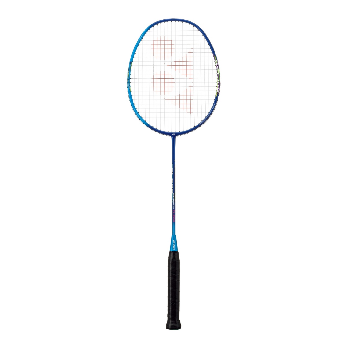 YONEX Astrox 01 Clear Badmintonschläger - Besaitet YONEX Astrox 01 Clear Badmintonschläger - Besaitet