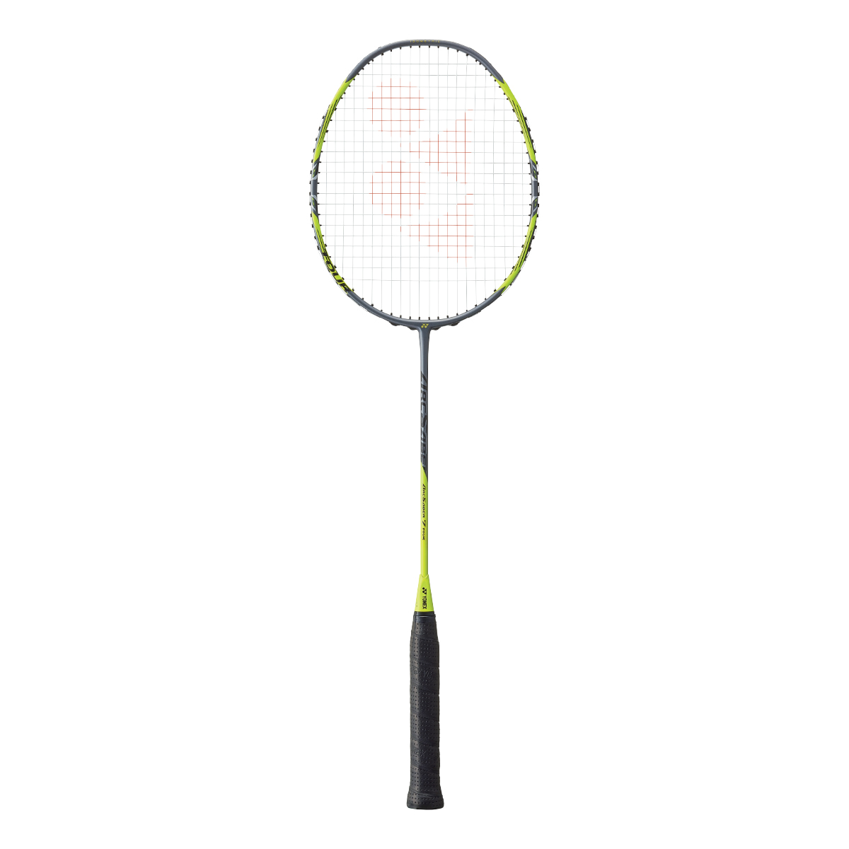 YONEX ArcSaber 7 Tour (4UG5) - Besaitet YONEX ArcSaber 7 Tour (4UG5) - Besaitet
