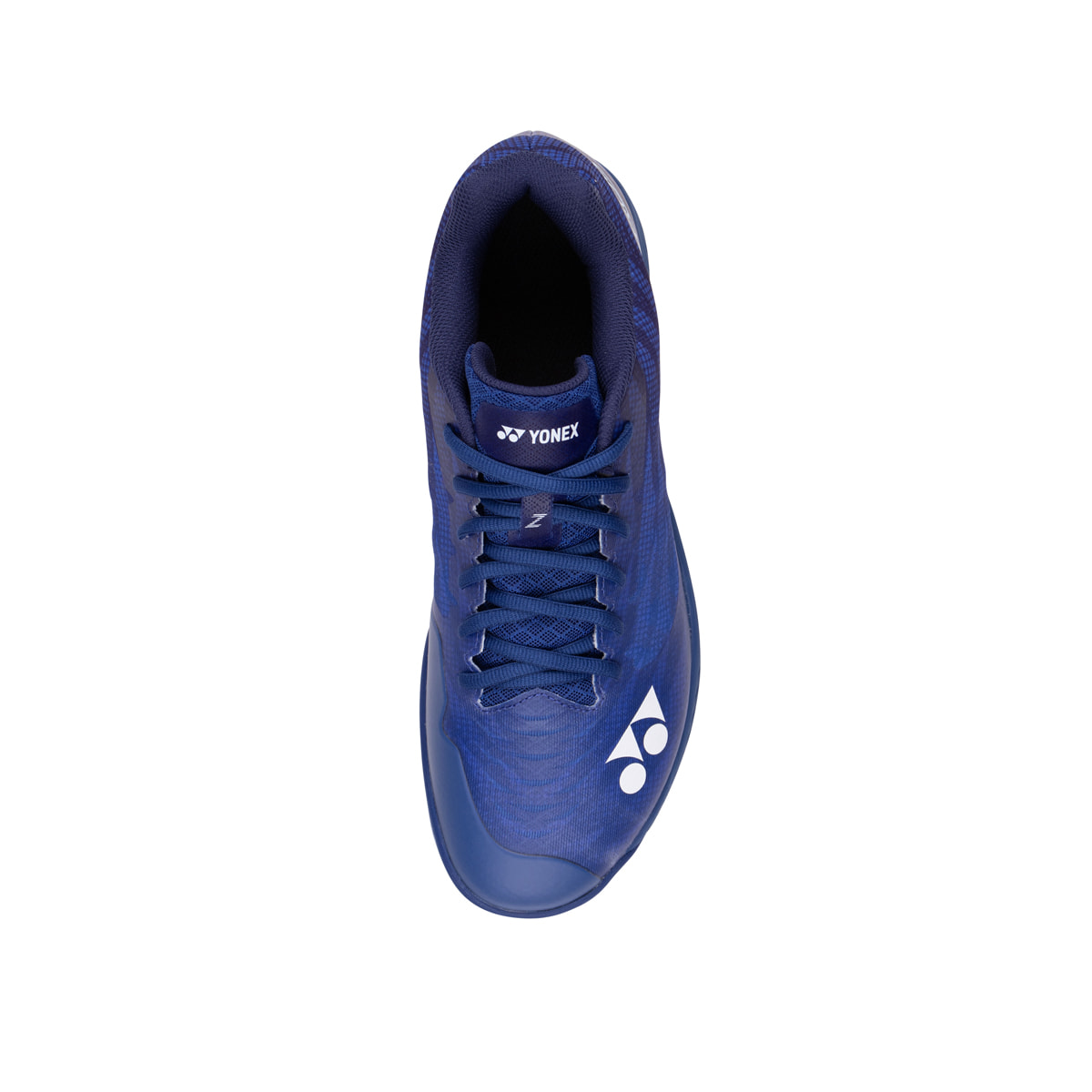 YONEX Aerus Z2 Men 2025 - Navy Blue 44,5