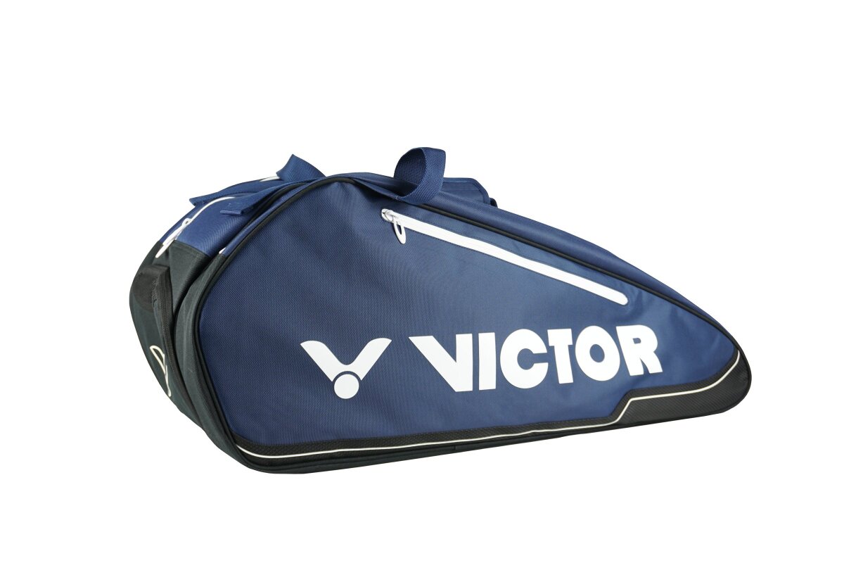 VICTOR Multithermobag 9035 VICTOR Multithermobag 9035 Rot