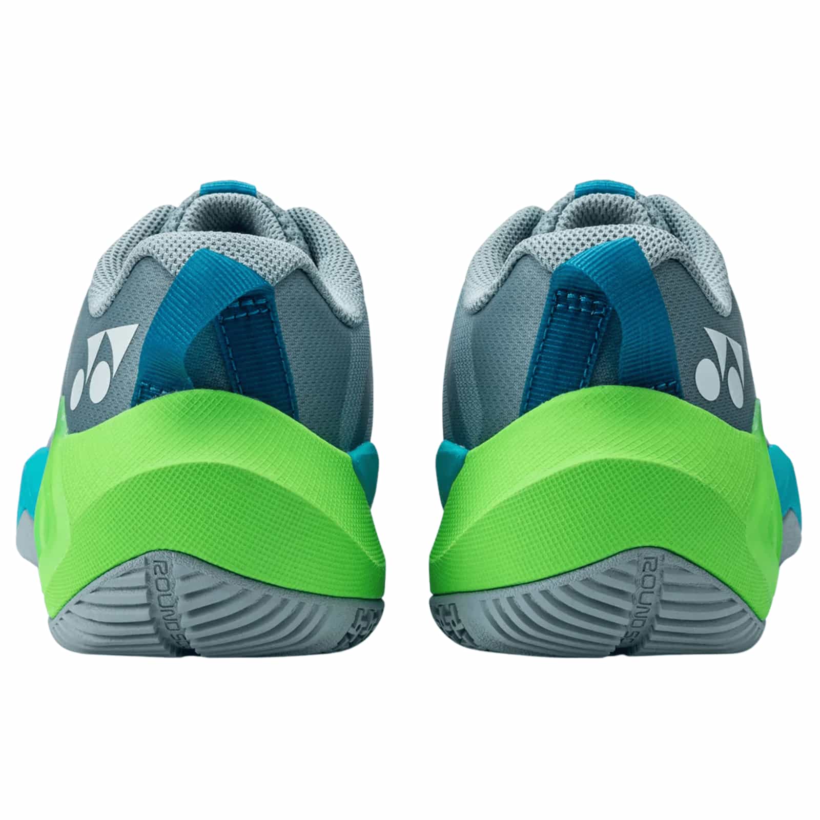 YONEX Subaxia GT Women 2026 - Grayish Green - 42
