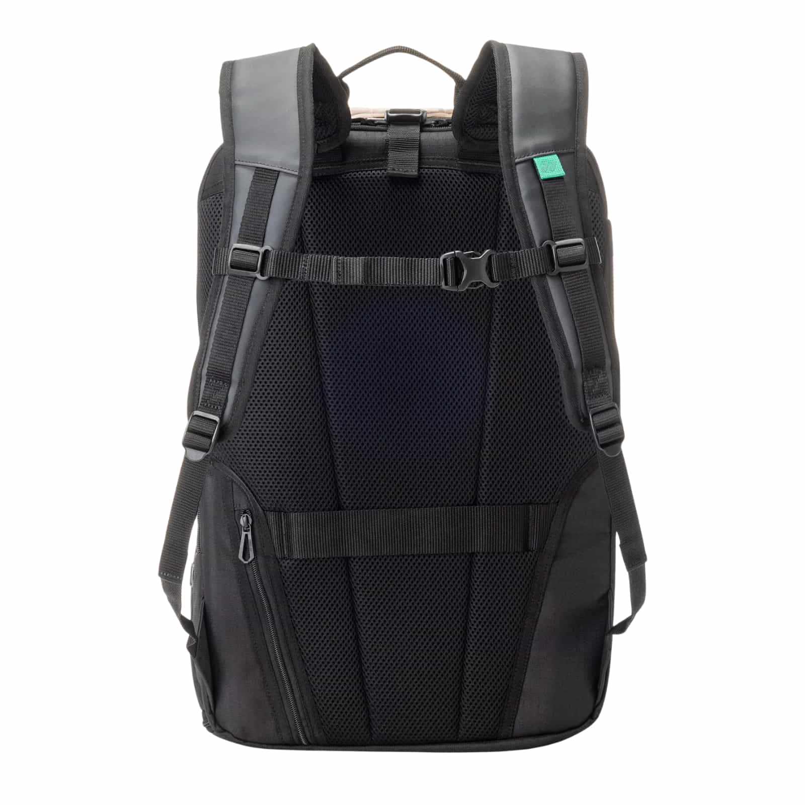 YONEX Gearlogic 72612 Backpack - Beige