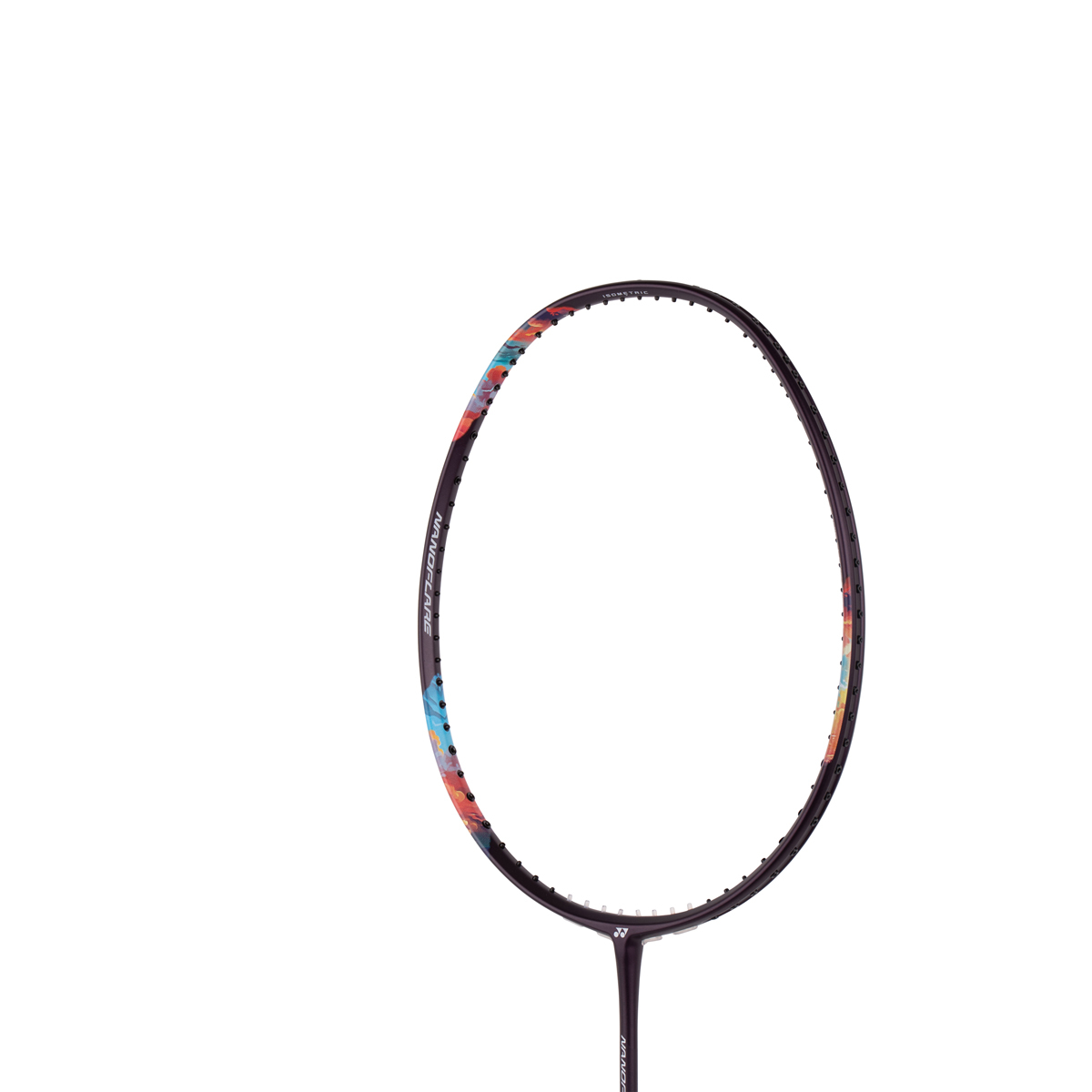 YONEX NanoFlare 700 Pro (4UG5) - Unbesaitet