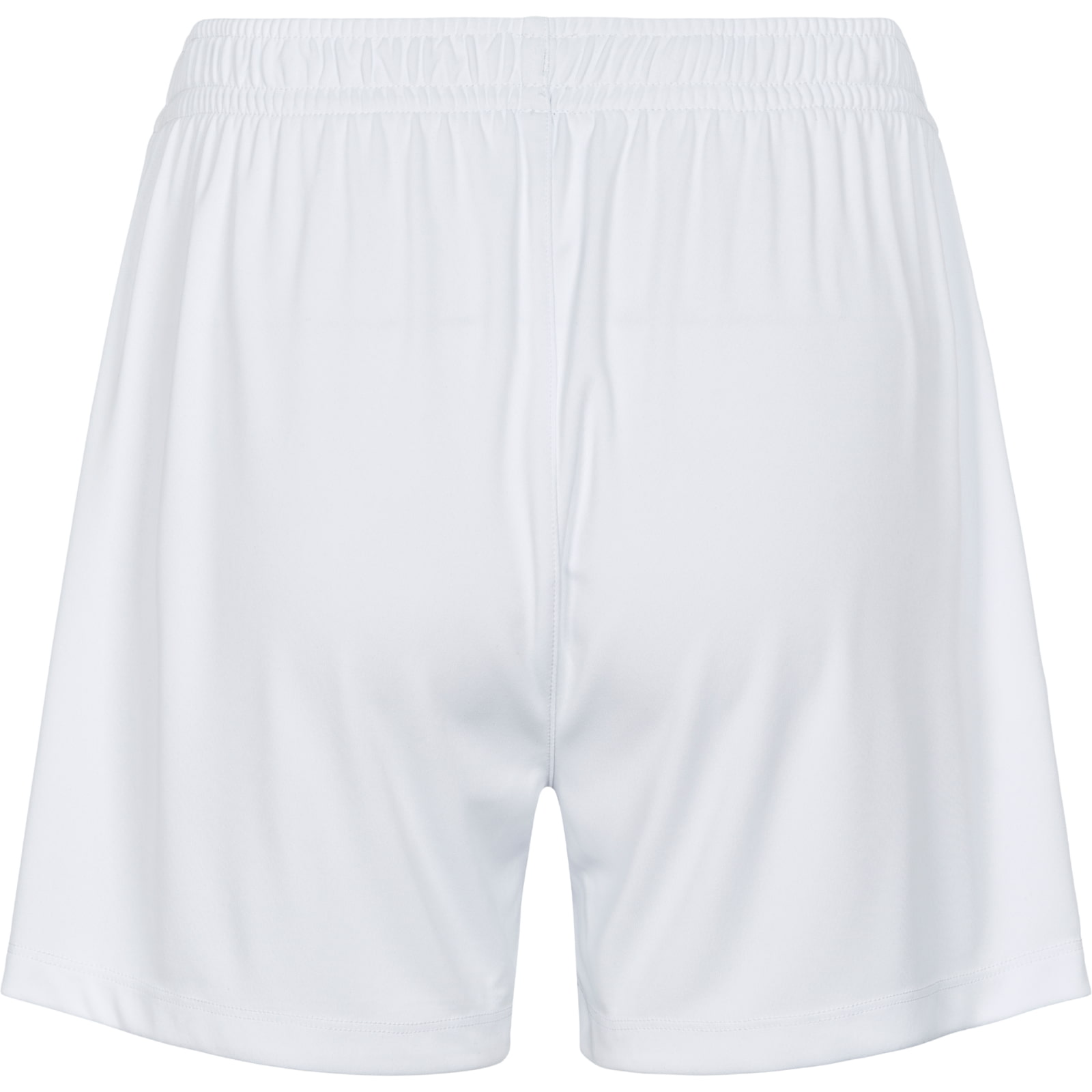 RSL May Women Shorts - Weiß - XXL