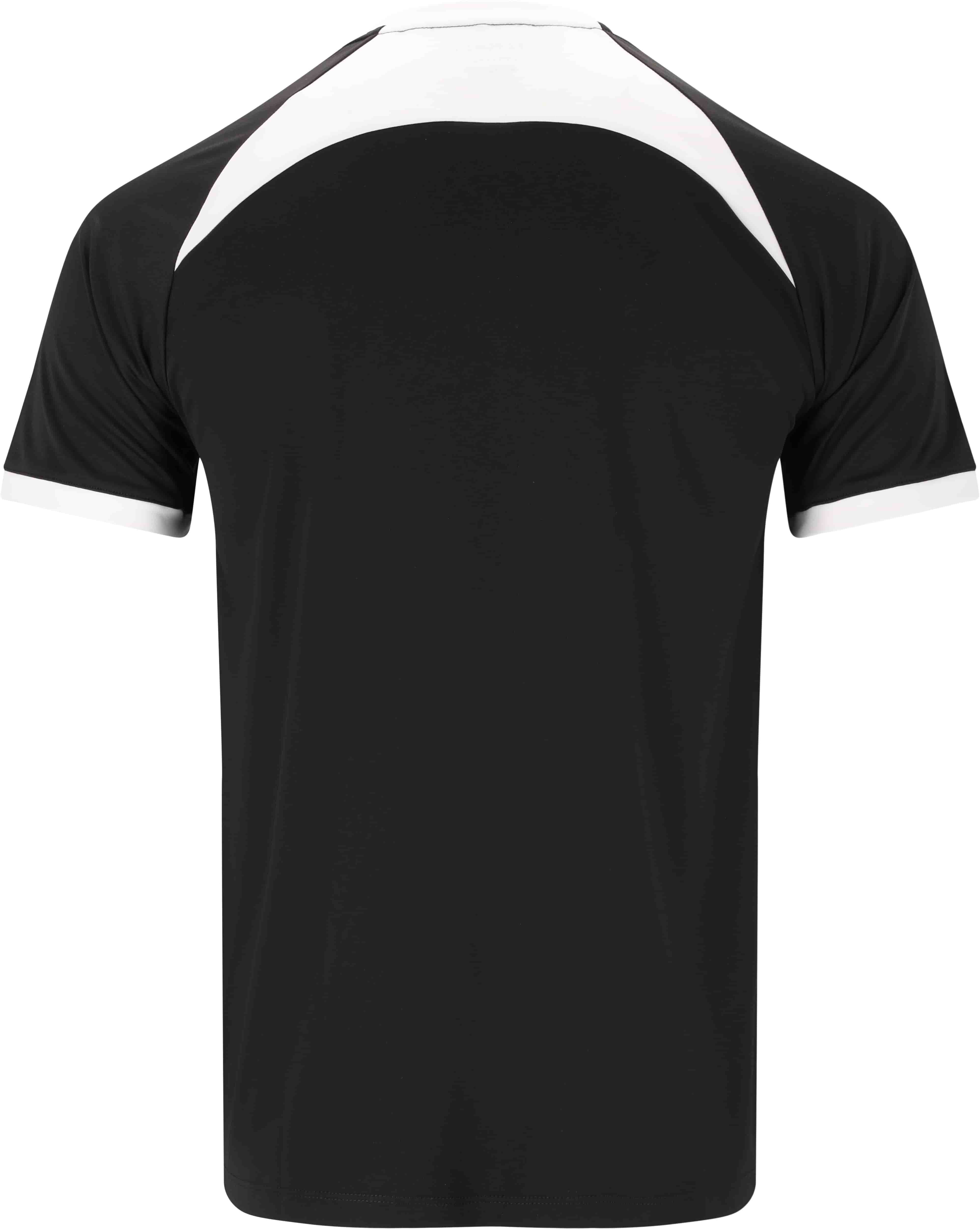 FZ FORZA Agentin M T-Shirt - Schwarz XL