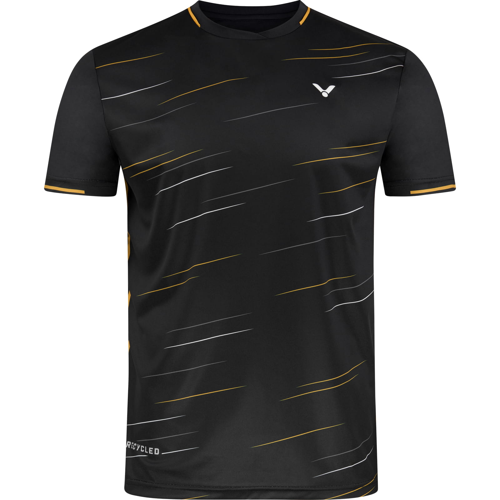 VICTOR T-Shirt T-23100 C
