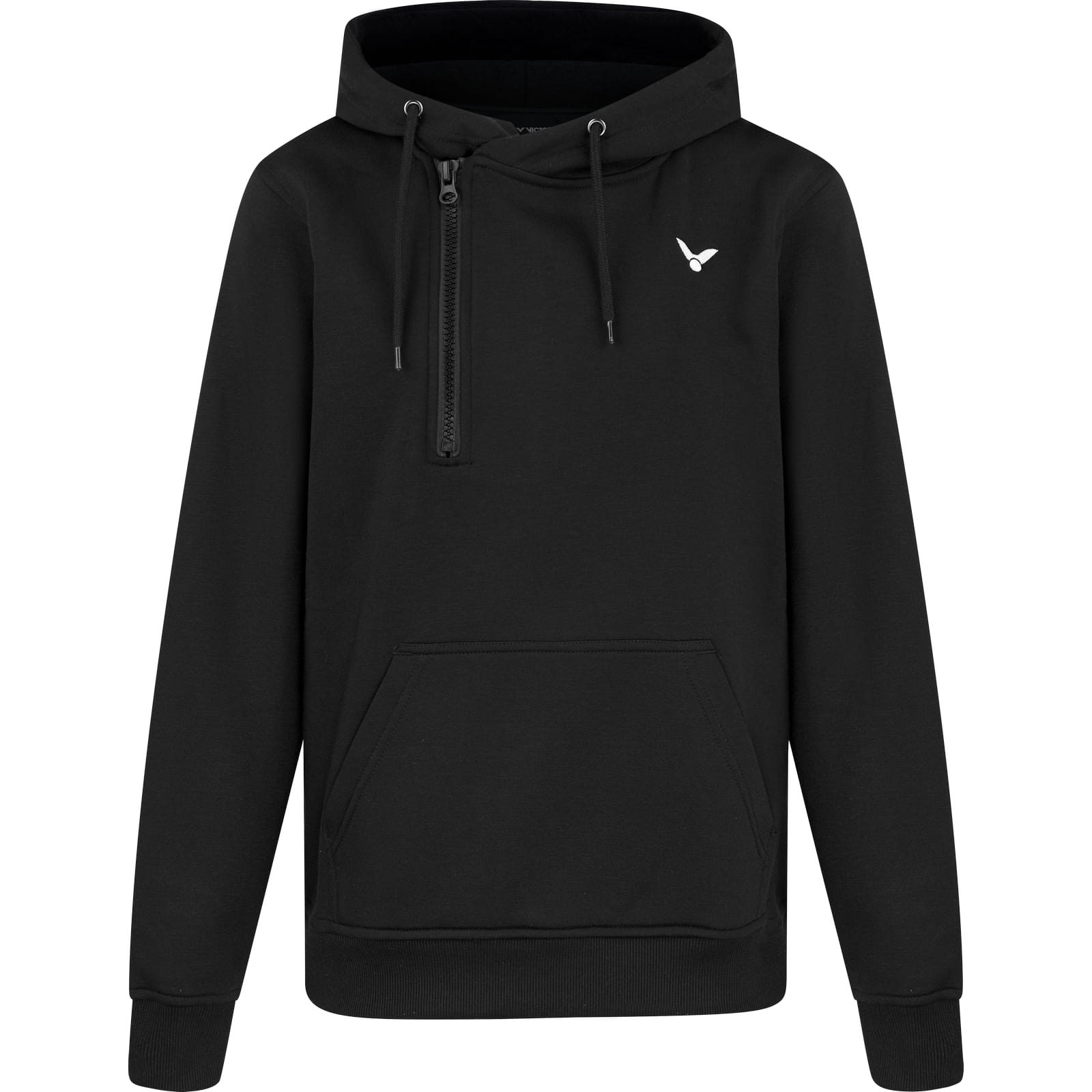 VICTOR Sweater V-23400 C - XS VICTOR Sweater V-23400 C - XS