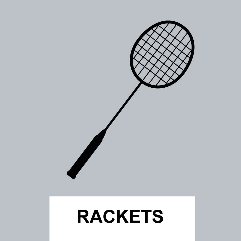 badmintonschlaeger-auswahl