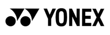 yonex-badmintonschlaeger-shop