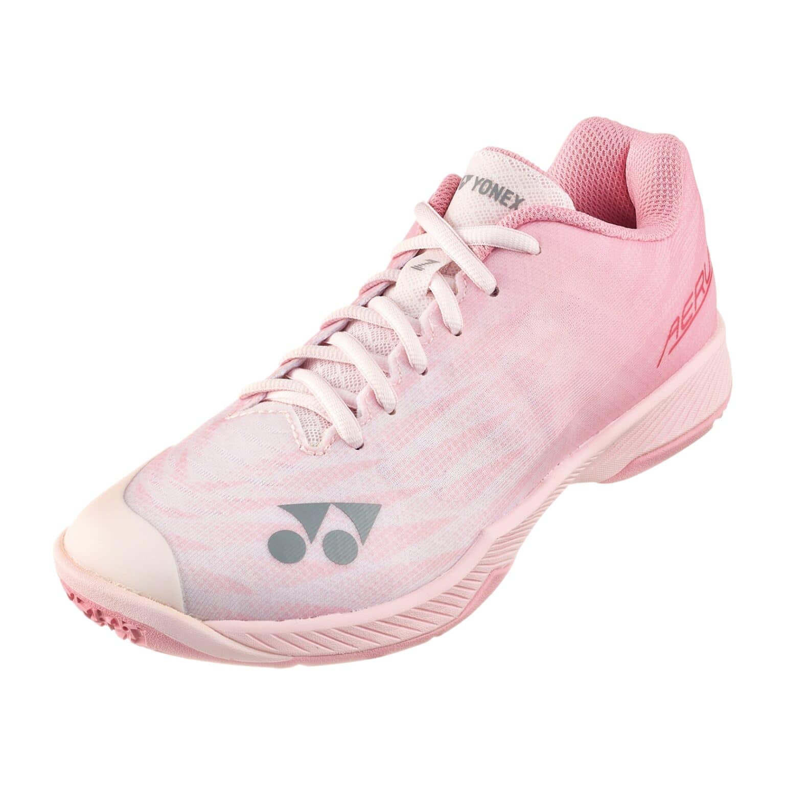 YONEX Aerus Z2 Women - Light Pink 39,5