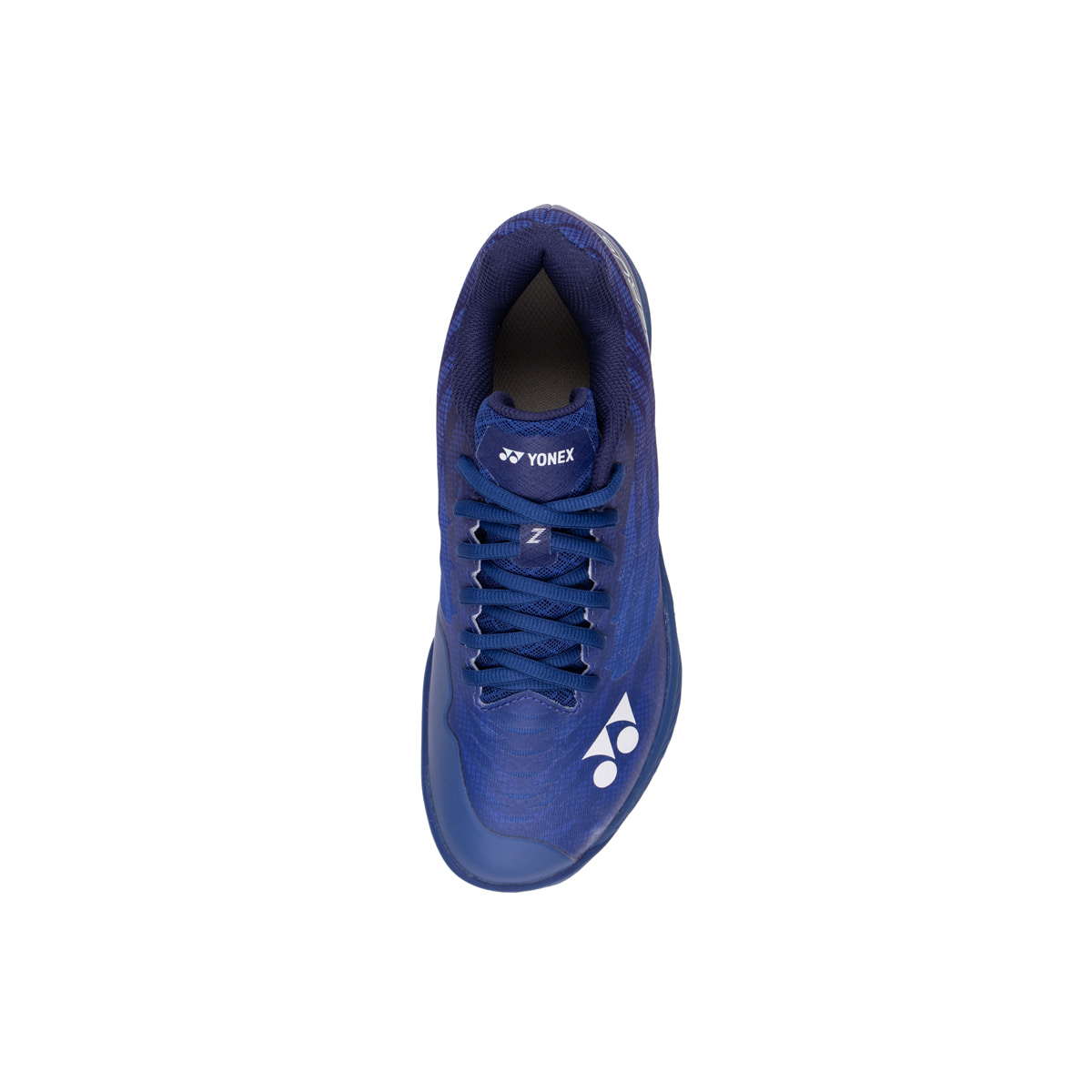 YONEX Aerus Z2 Women 2025 - Navy Blue 41