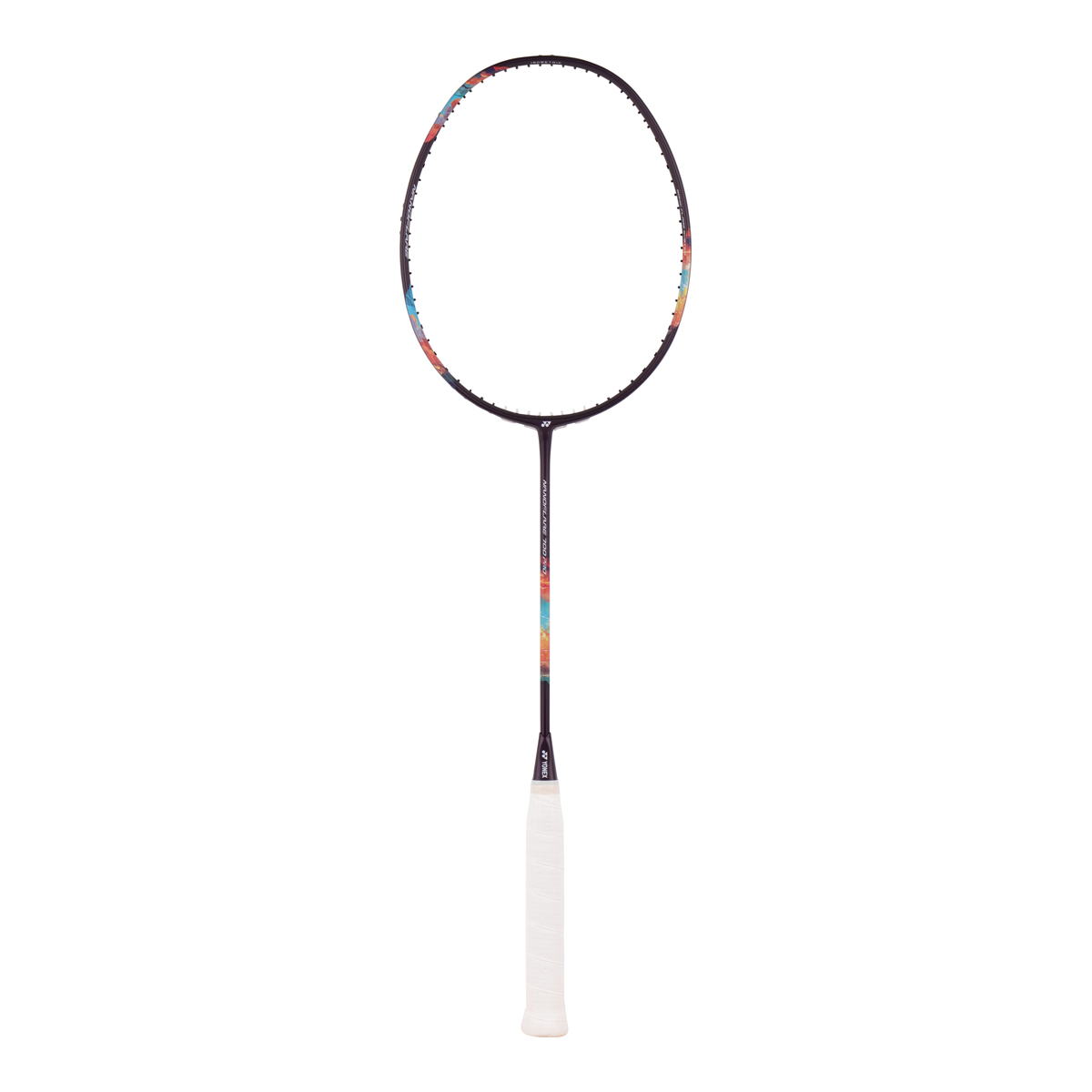 YONEX NanoFlare 700 Pro (4UG5) - Unbesaitet