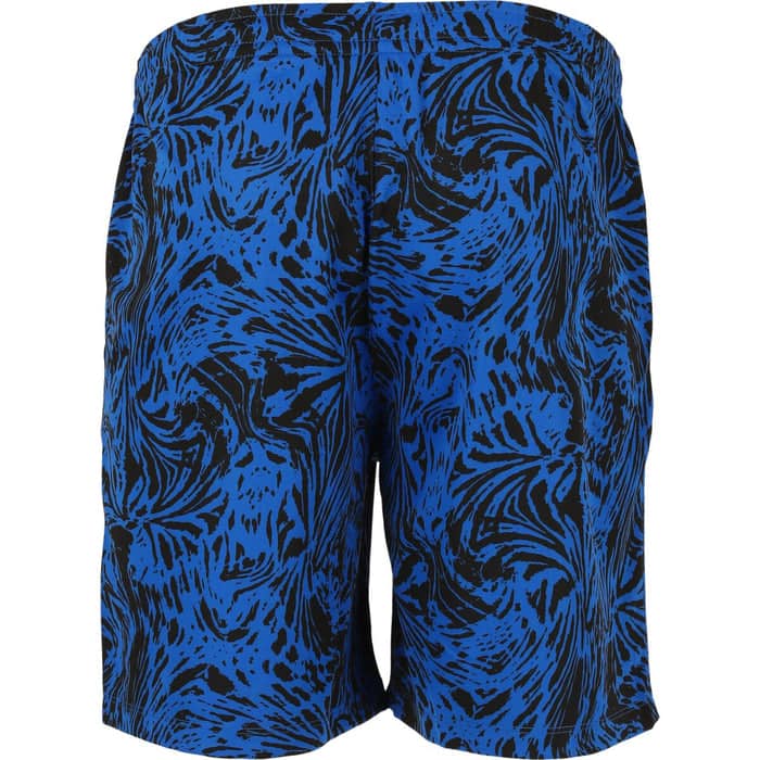 FZ FORZA Luton M Shorts - Kurze Badmintonhose XL