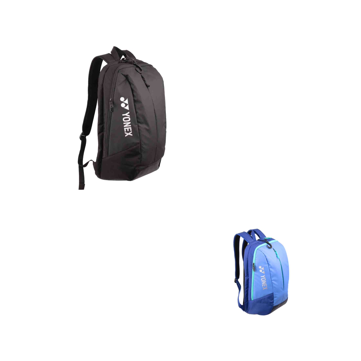 YONEX Team Backpack 42512EX Rucksack YONEX Team Backpack 42512EX Rucksack