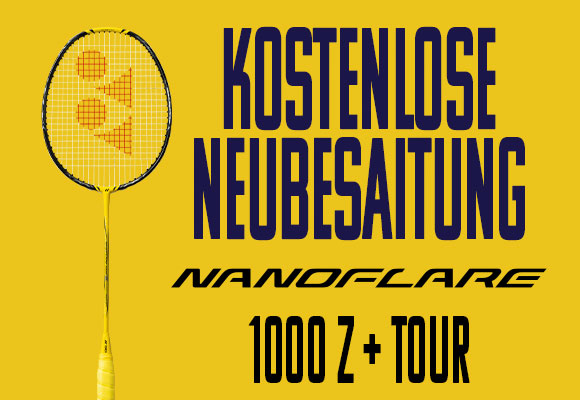 yonex-nanoflare-1000-badmintonschlaeger-kostenlose-besaitung yonex-nanoflare-1000-badmintonschlaeger-kostenlose-besaitung