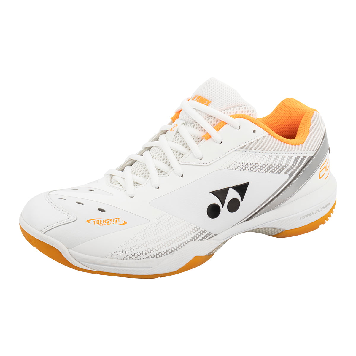 YONEX Power Cushion 65 Z3 Wide Men - 45,5