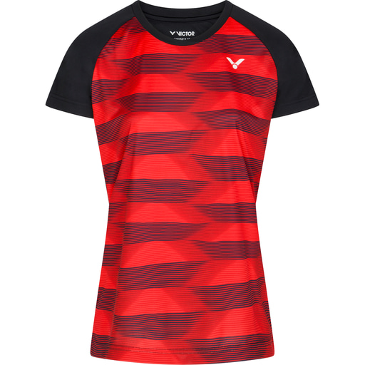 VICTOR T-Shirt T-34102 CD - M VICTOR T-Shirt T-34102 CD - M