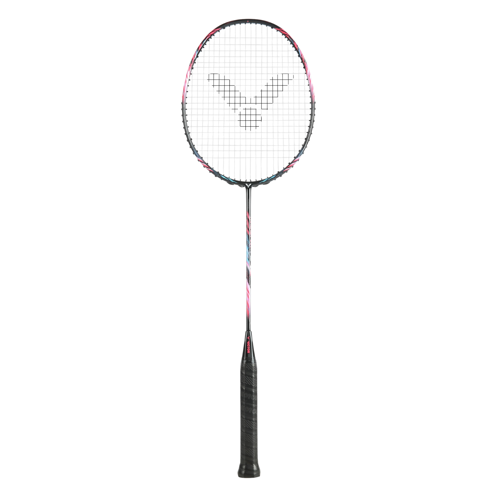 VICTOR AuraSpeed PGS CI - Besaitet