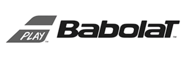 BABOLAT