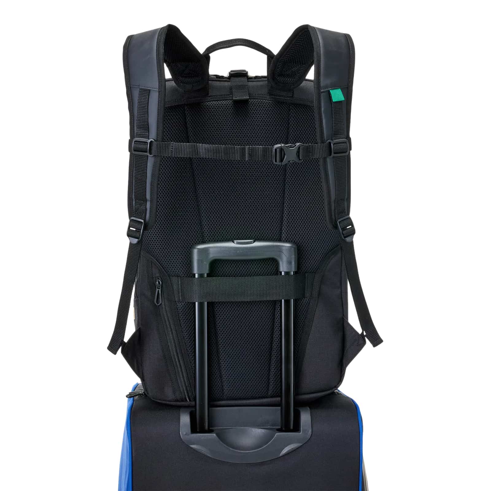 YONEX Gearlogic 72612 Backpack - Beige