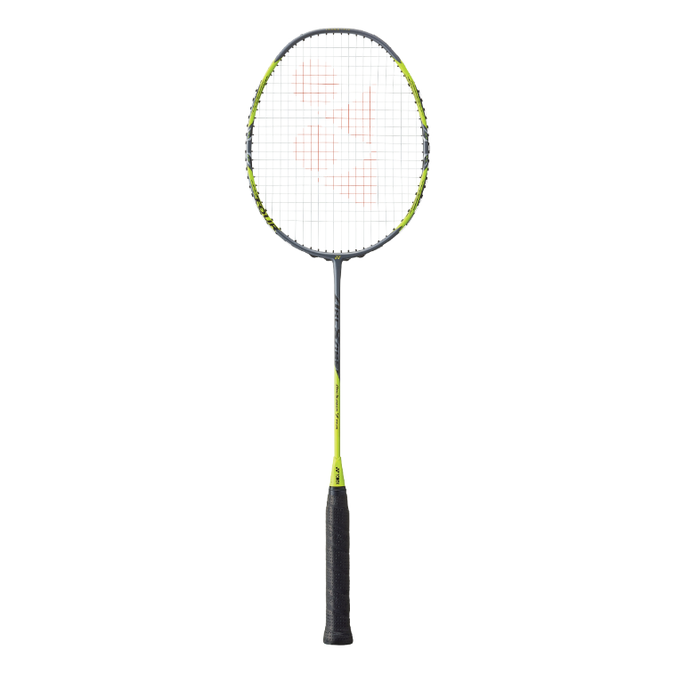 YONEX ArcSaber 7 Play 2022 - Besaitet YONEX ArcSaber 7 Play 2022 - Besaitet