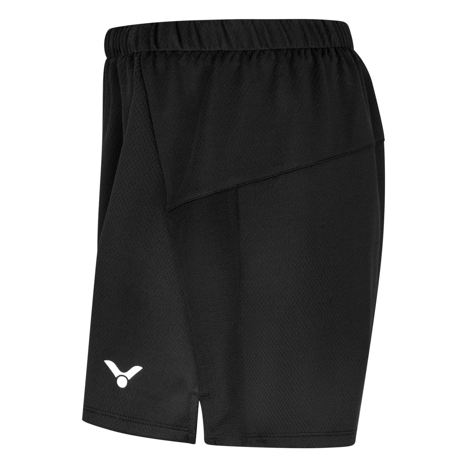 VICTOR Skirt K-64000