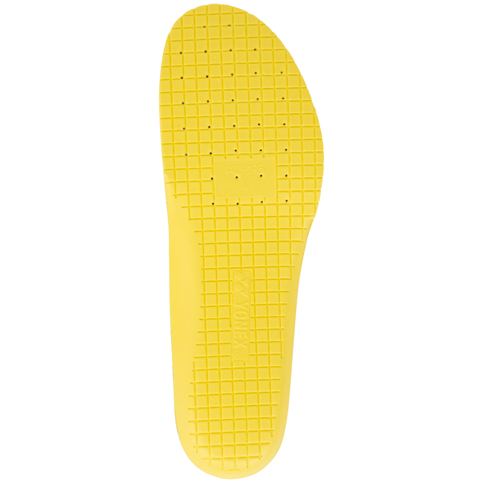 YONEX Einlegesohle Power Cushion+ AC195 - XL