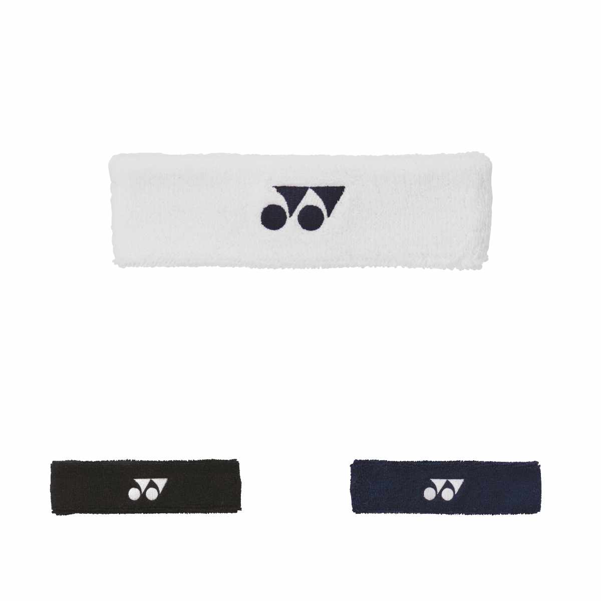 YONEX Stirnband AC259EX YONEX Stirnband AC259EX
