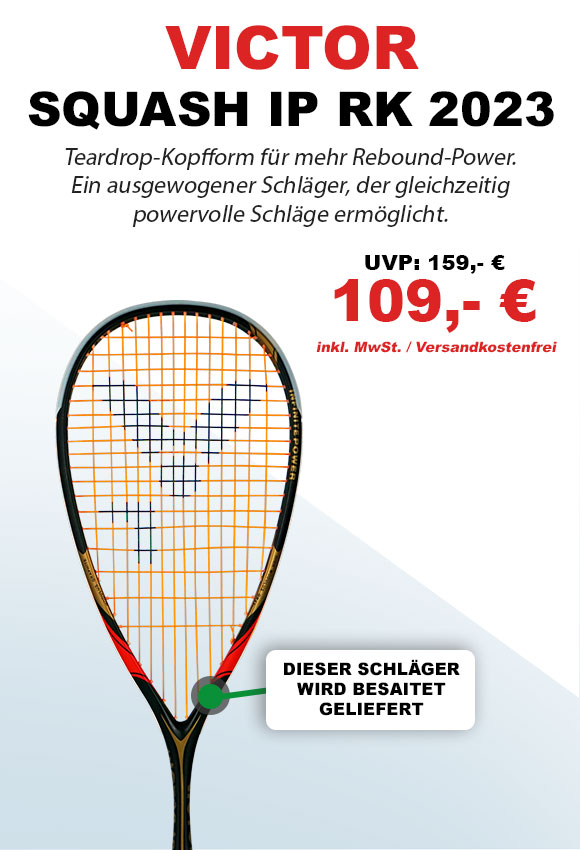 squash-schlaeger-victor-ip-rk-2023-sale
