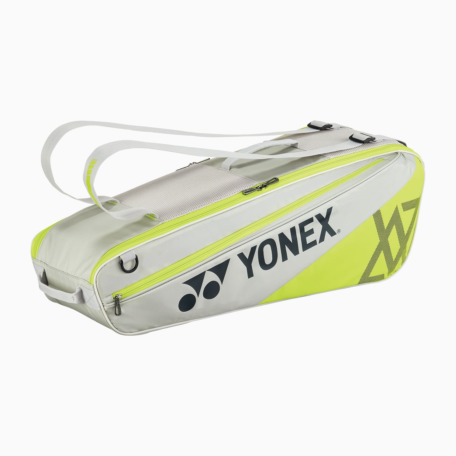 YONEX Club Racketbag VA YONEX Club Racketbag VA
