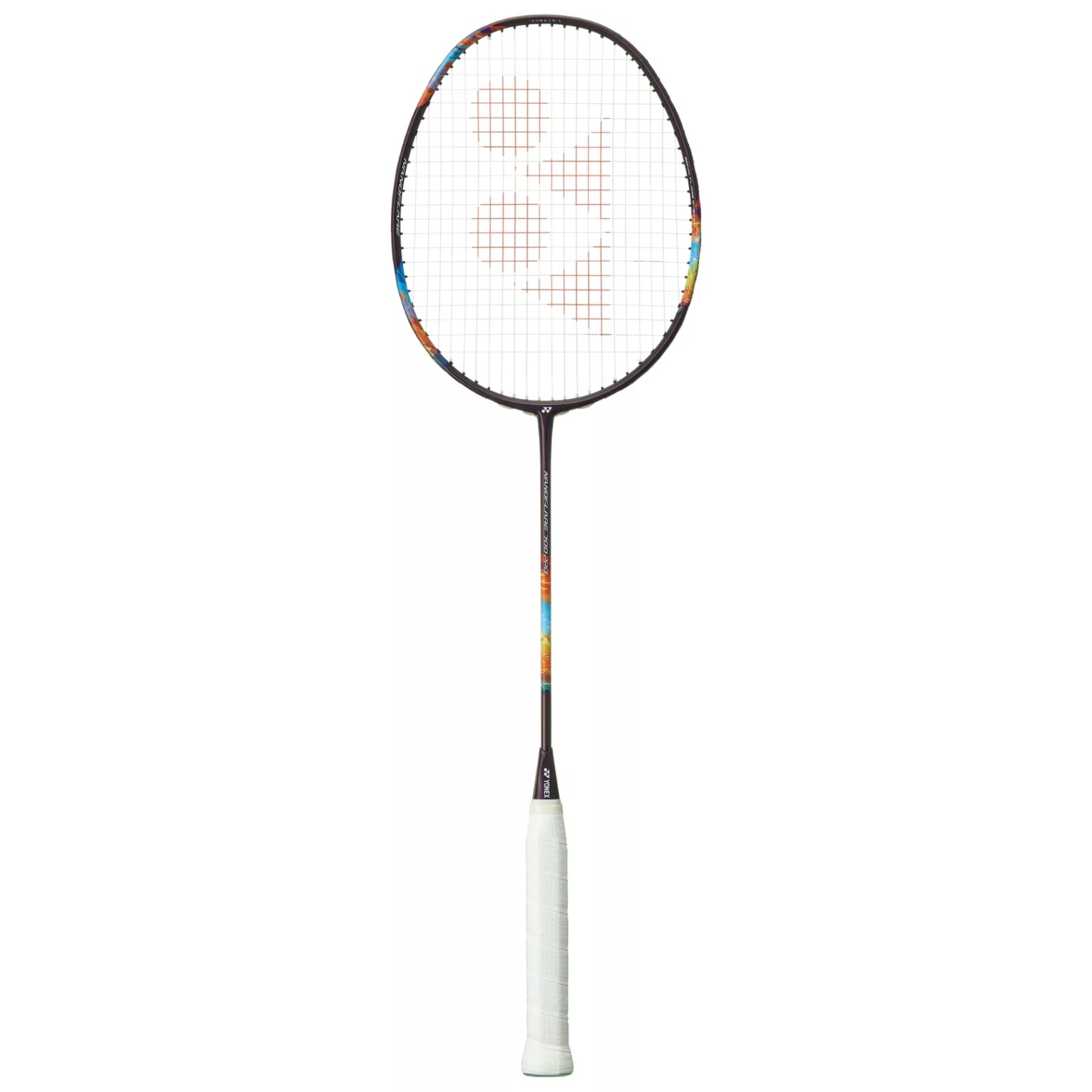 YONEX NanoFlare 700 Pro (4UG5) - Unbesaitet