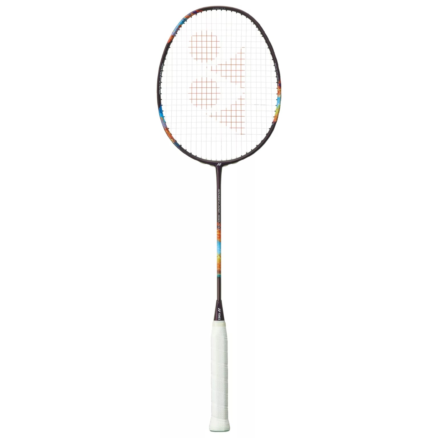 YONEX NanoFlare 700 Pro (4UG5) - Unbesaitet YONEX NanoFlare 700 Pro (4UG5) - Unbesaitet