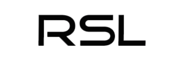RSL