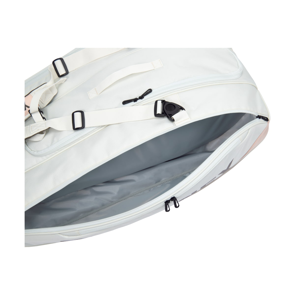 YONEX Pro Racketbag 92429EX 2024 - Sand Beige