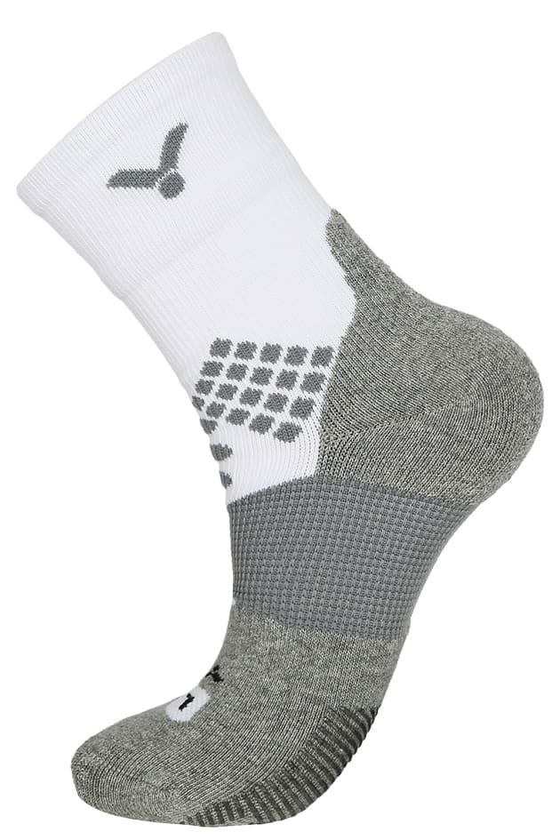 VICTOR Socks SK1010 A VICTOR Socks SK1010 A