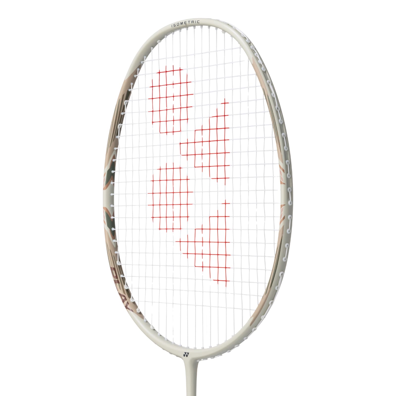 YONEX ArcSaber 7 Play - Besaitet - Limited Edition