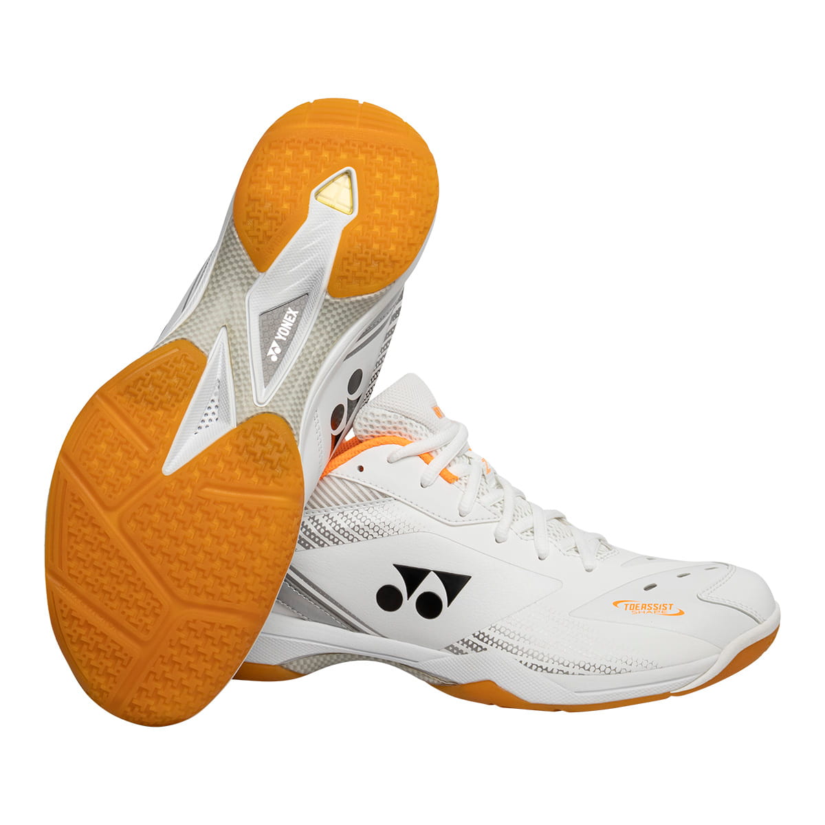 YONEX Power Cushion 65 Z3 Wide Men - 45,5