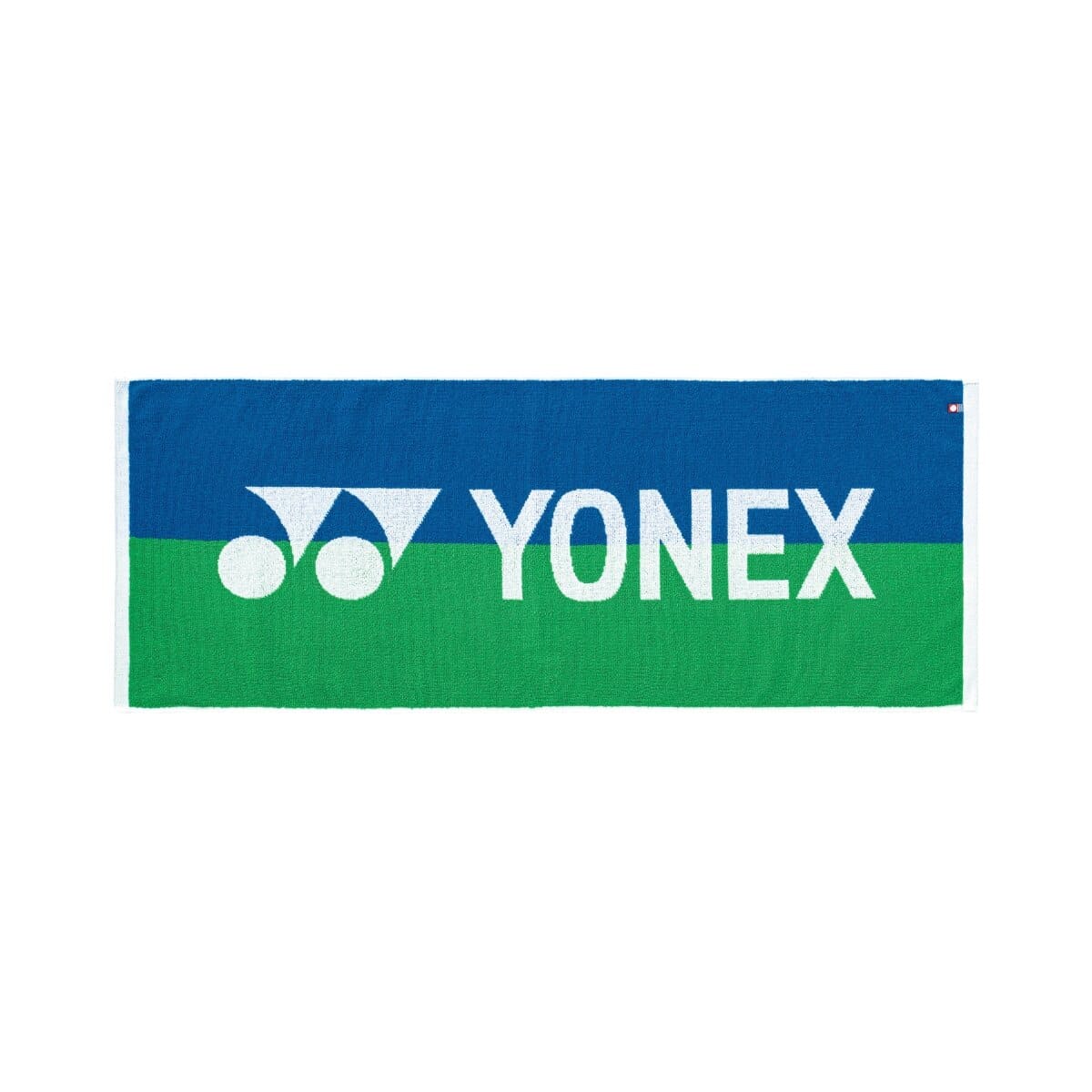 YONEX AC1111 Handtuch