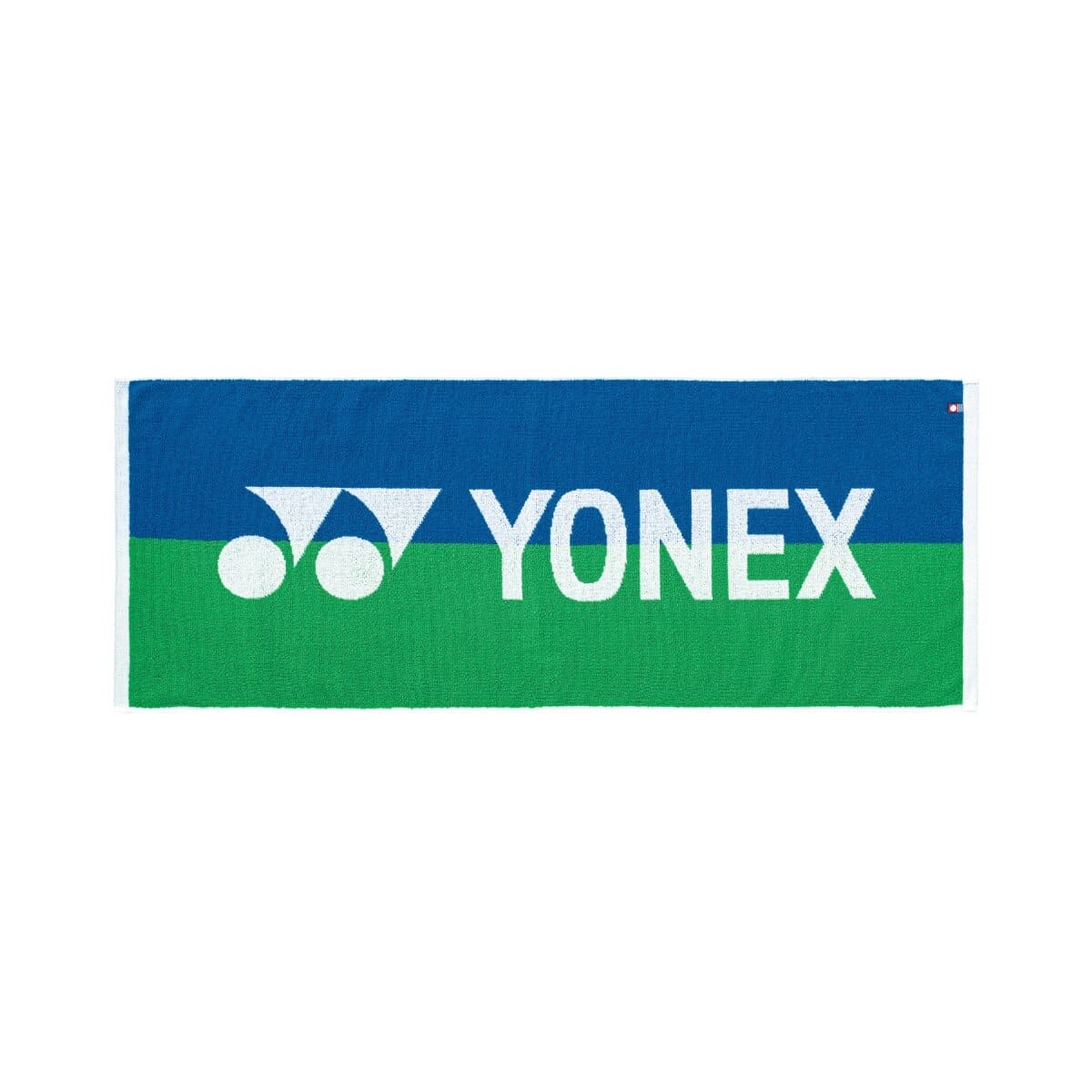 YONEX AC1111 Handtuch YONEX AC1111 Handtuch